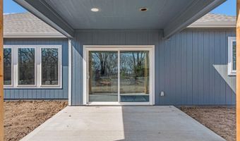 314 Rockers Dr, Baldwin City, KS 66006