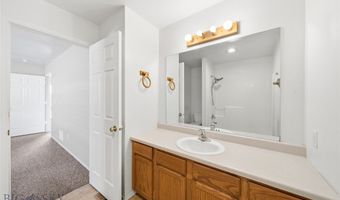 539 N River Rock, Belgrade, MT 59714