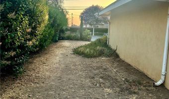 12239 6th St, Yucaipa, CA 92399