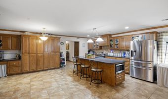 806 Avenue 8 SE, Atkins, AR 72823