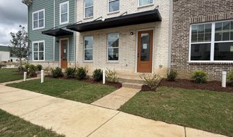 3047 PORTAGE Dr, Bartlett, TN 38135