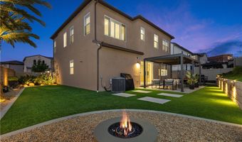 1603 Laurelwood, Oceanside, CA 92056