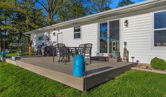 1459 2 3/4 St, Almena, WI 54889