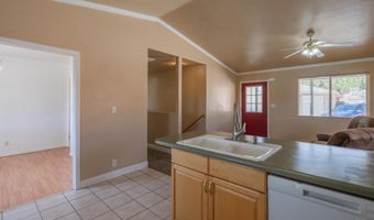 328 E Hillcrest Cir, Central, UT 84722