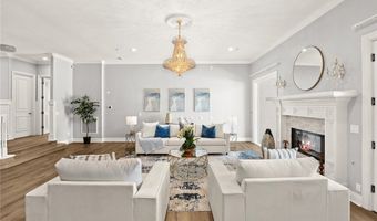 67 W Wistaria Ave, Arcadia, CA 91007