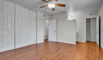 2543 E Terrace St, Anaheim, CA 92806