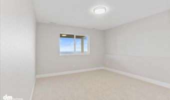 6485 Prominence Pointe Dr, Anchorage, AK 99516