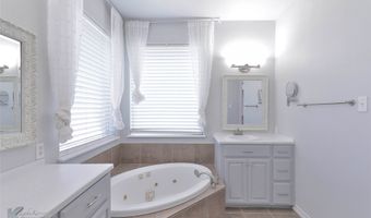 342 Pilgrim Rd, Abilene, TX 79602