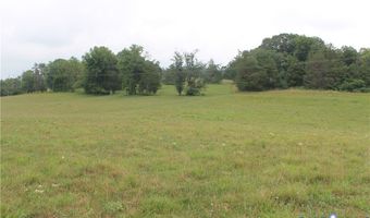 Dunn Roamin Road, Appomattox, VA 24522