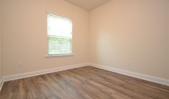 506 N Tunstall Ave, Apex, NC 27502