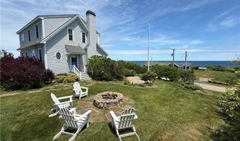 244 Spring St, Block Island, RI 02807