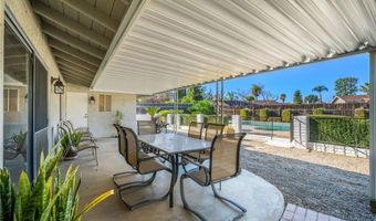 27193 Cornell St, Hemet, CA 92544