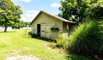 7167 Adolph Rd, Bailey, NC 27807