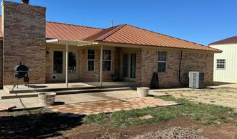 3101 MUNDAY Ln, Amarillo, TX 79119