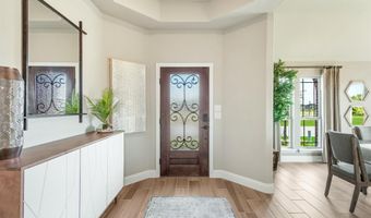 805 Twin Pine Ct, Anna, TX 75409