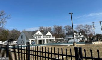 3259 CHRISLAND Dr, Annapolis, MD 21403
