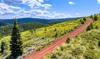 9653 Sportsman Dr, Alturas, CA 96101