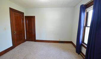 2002 8th Ave, Bowdle, SD 57428