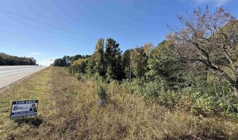 101 Indian Trl, Bald Knob, AR 72010