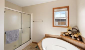 57 INDIANWOOD Trl, Boulder, WY 82923