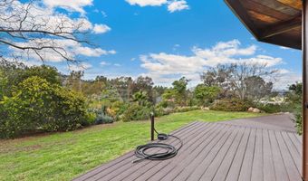 5024 Crestland Dr, La Mesa, CA 91941