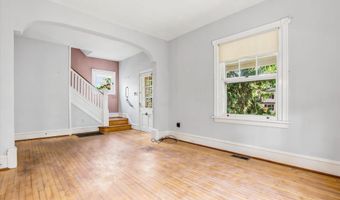 2140 WAYNE Ave, Abington, PA 19001
