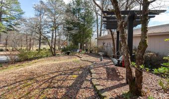 115 SANDY Ln, Anniston, AL 36207