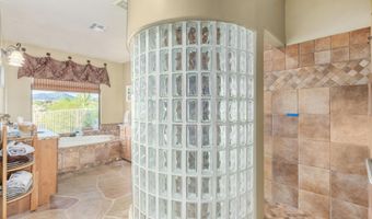 9225 E LAZYWOOD Pl, Carefree, AZ 85377