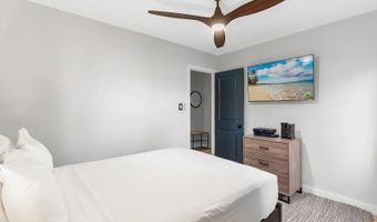 1299 ULUNIU Rd C105, Kihei, HI 96753
