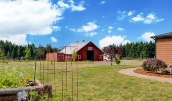 26383 S BEESON Rd, Beavercreek, OR 97004