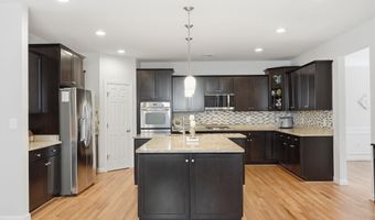 41688 BLUE GRAMA Cir, Aldie, VA 20105