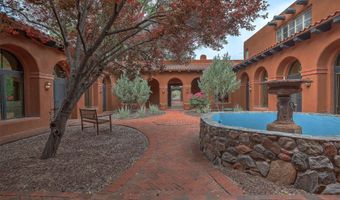 Rancho De Abiquiu, Abiquiu, NM 87510