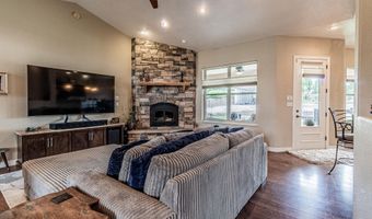 704 ANASAZI Dr, Aztec, NM 87410