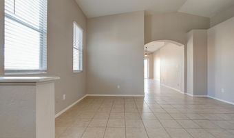 4402 E CREOSOTE Dr, Cave Creek, AZ 85331