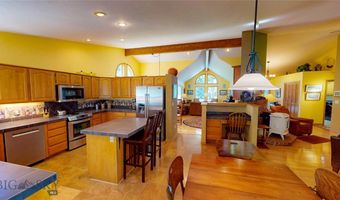 1 Riverside Dr, Bozeman, MT 59715
