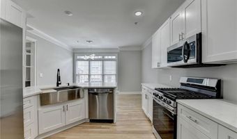 12095 Stone Brook Cv, Alpharetta, GA 30009