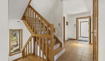 25 S River Rd, Arrowsic, ME 04530