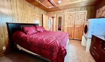 N15043 BOLANDER LANDING RD, Amberg, WI 54102
