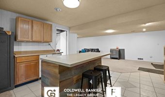 4020 Bretton, Casper, WY 82609
