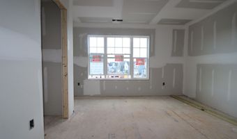 3116 Dadant Dr, Apex, NC 27502