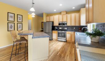 1217 NW 13TH St, Battle Ground, WA 98604