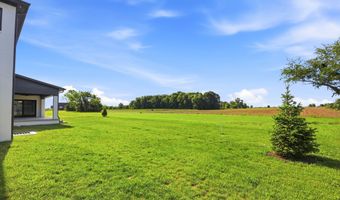 3874 Chapel Hill Ct, Bargersville, IN 46106