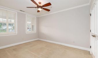 2108 POINTS REACH, Berlin, MD 21811