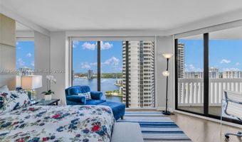 2000 Island Blvd 2006, Aventura, FL 33160