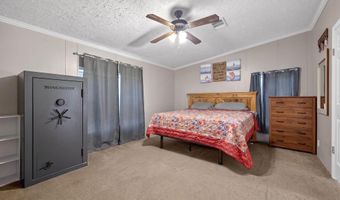 256 Mosley Rd, Arkadelphia, AR 71923