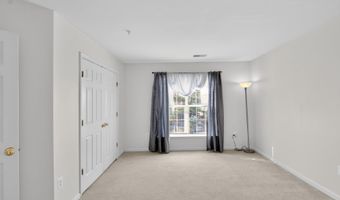 14305 LIGHTFOOT St, Accokeek, MD 20607