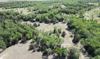 40001 Road 398, Bartley, NE 69020