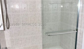 18051 Biscayne Blvd 1905, Aventura, FL 33160