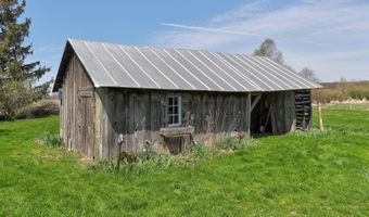 1376 24th St, Allegan, MI 49010