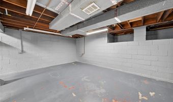 3649 Berkeley Ave, Alton, IL 62002